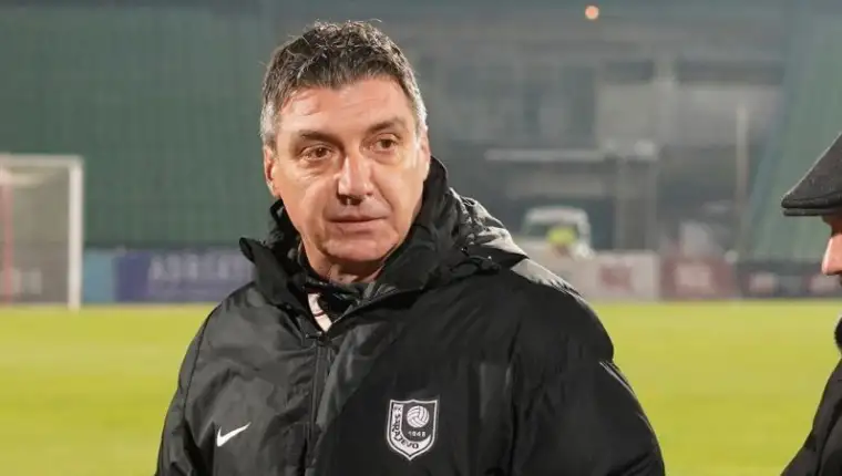 Marinovic 5