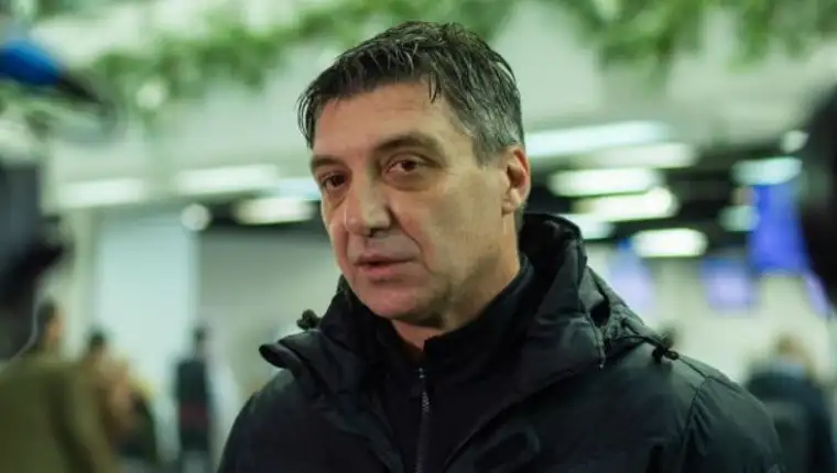 Marinovic1 3