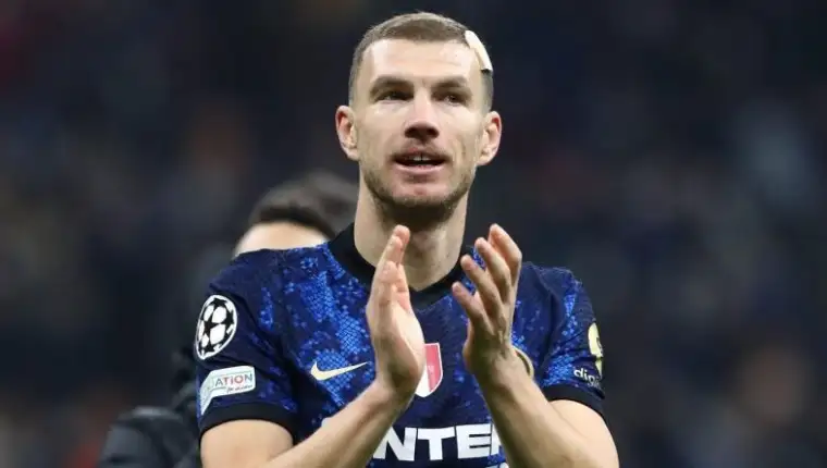 Edin dezeko 1