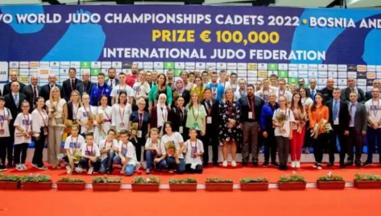 Judooo