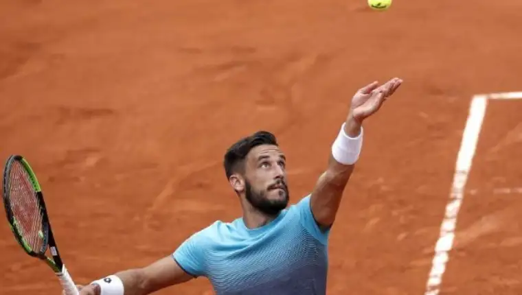 Dzumhur123 1