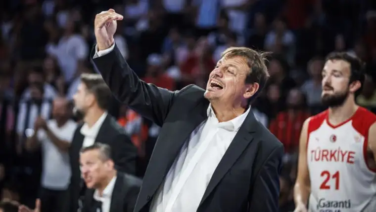 Ataman 2