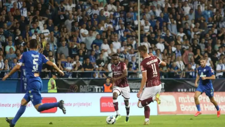 Derbi 3 2