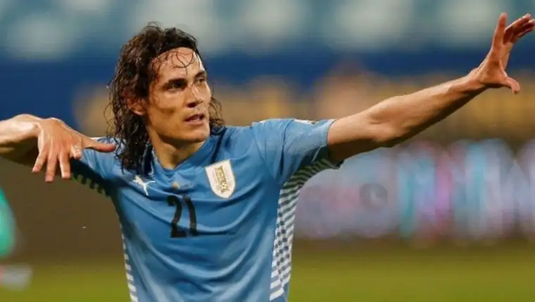Cavani 1 1