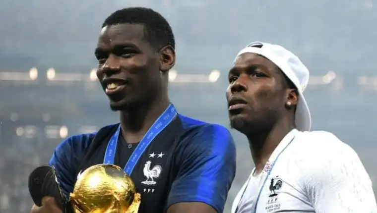 Pogba 2 3