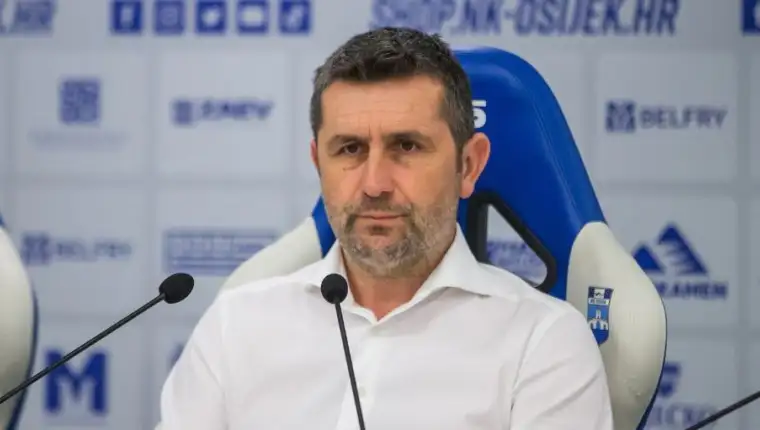Bjelica1 1