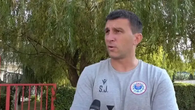 Sergi