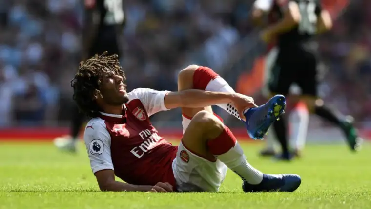 Elneny