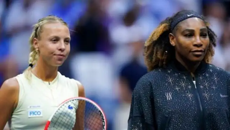 Kontaveit
