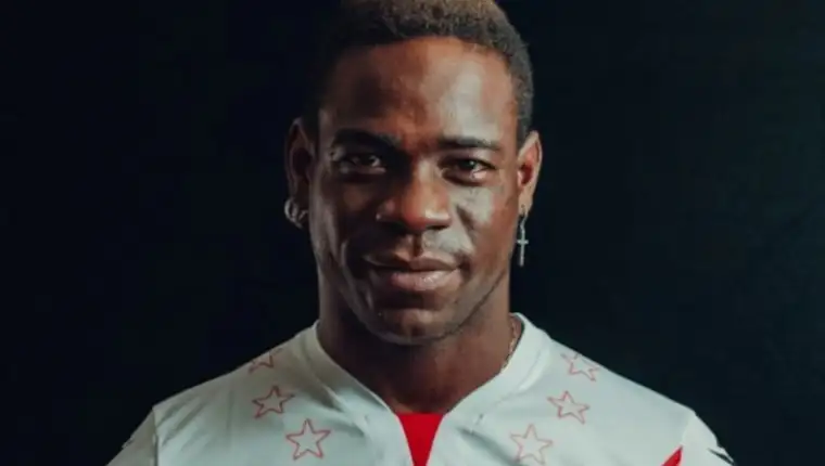Balo1