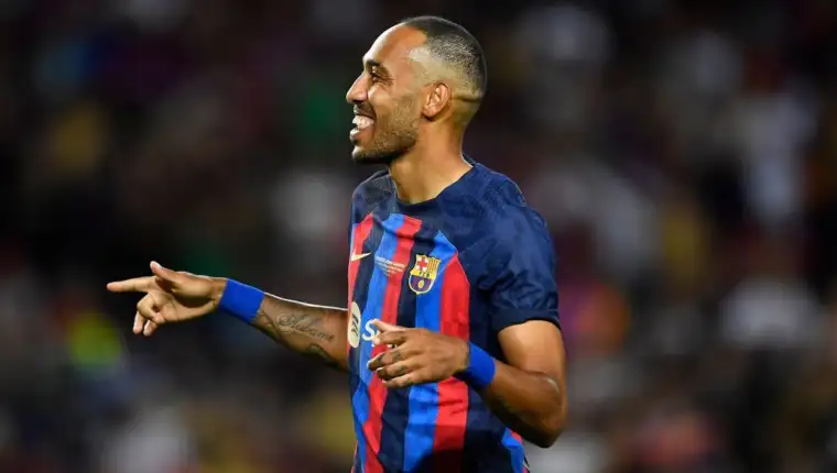 Auba