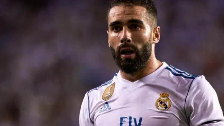 Carvajal