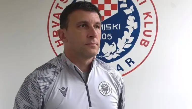 Zrinjskijaksi