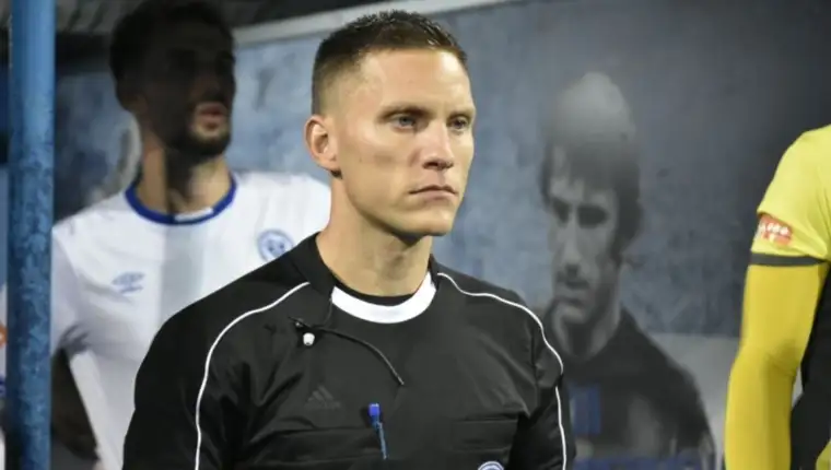 Bilbija luka1