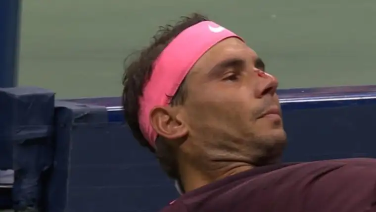 Nadal11