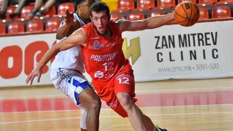 Mustafica