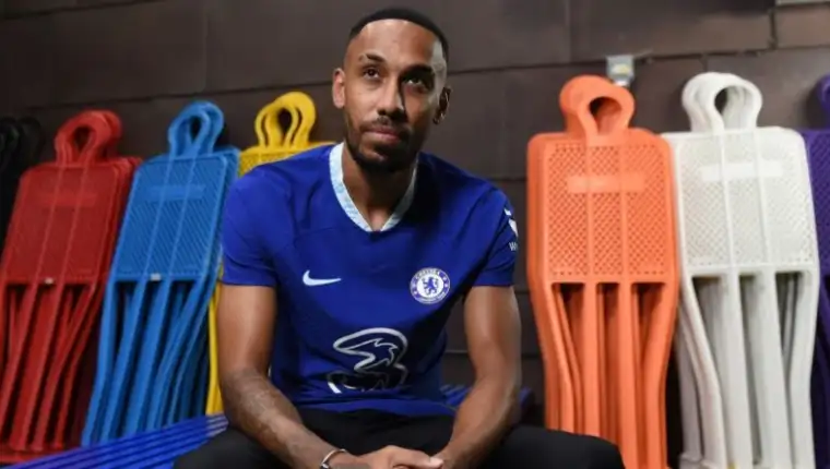Aubameyang2