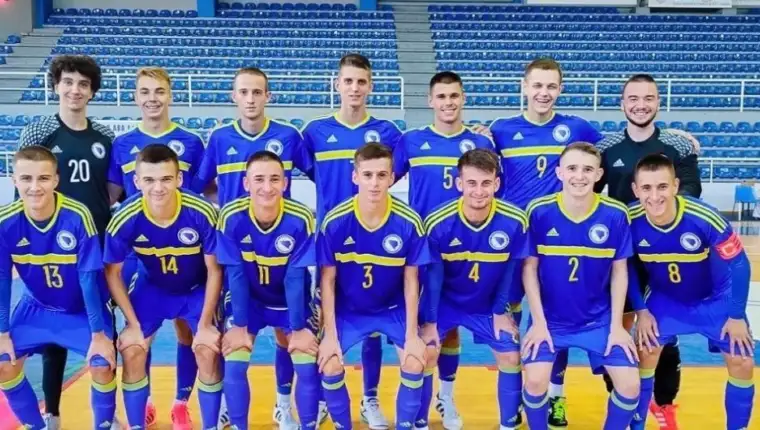 Bih 2
