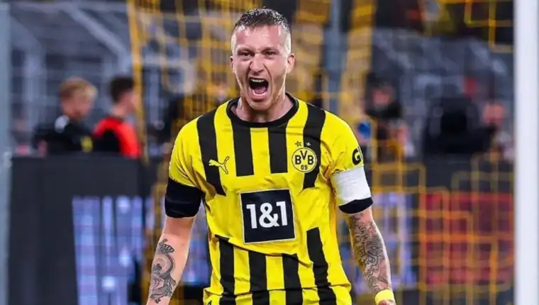 Reus