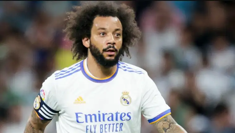Marcelo