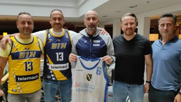 Beciragic12
