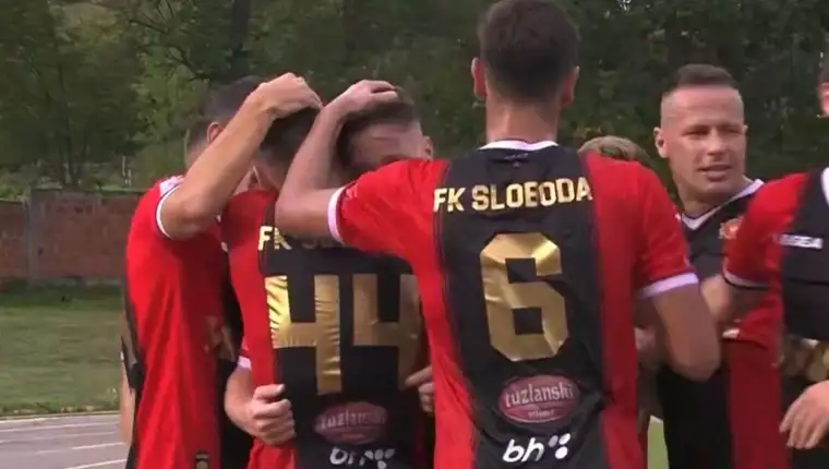 Sloboda1