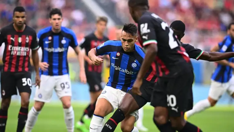 Inter