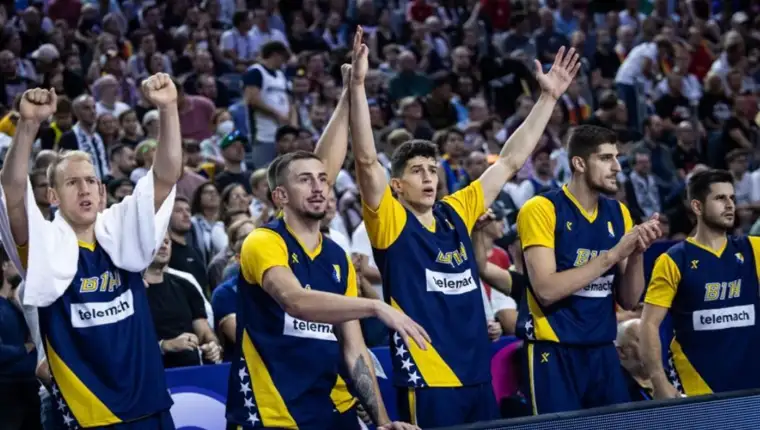 Bih 4