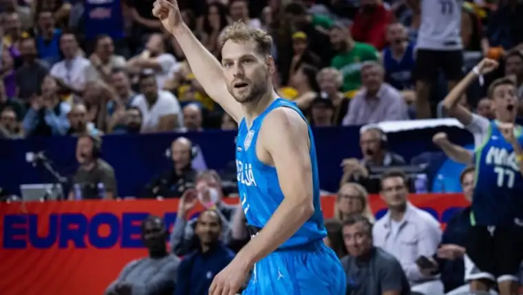 Blazic