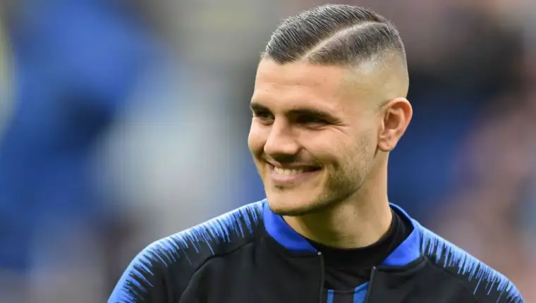 Icardi1