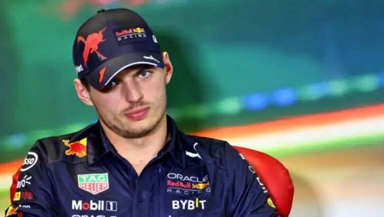 Verstappen2