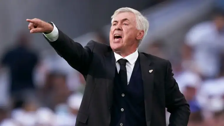 Carlo