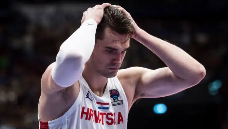 Hezonja