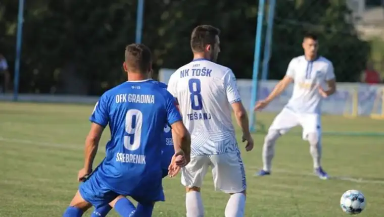 Nktoskatesanj
