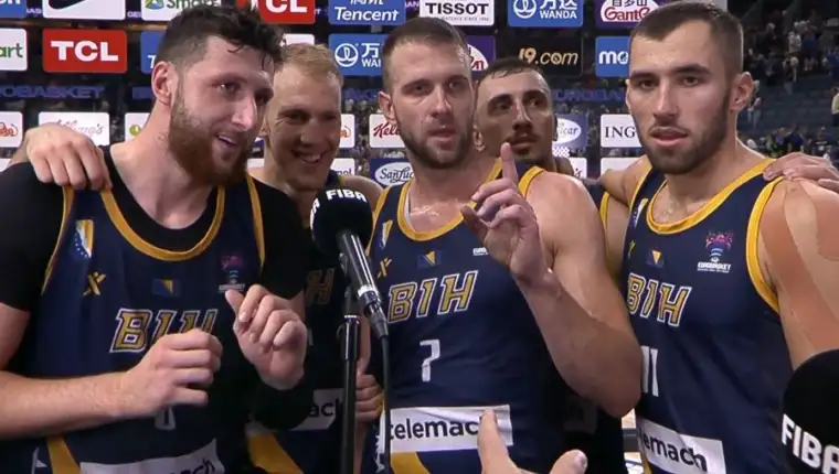 Nurk i bravac