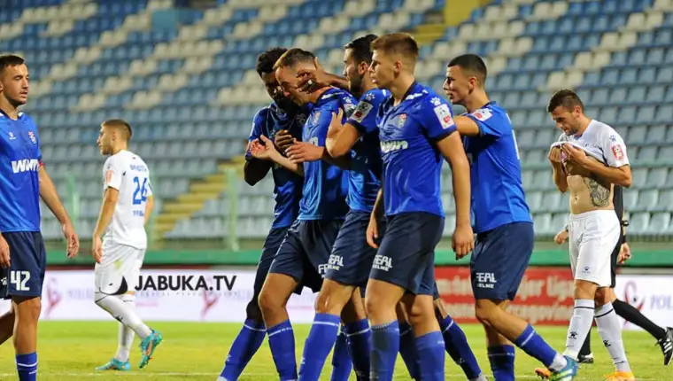 Siroki 3