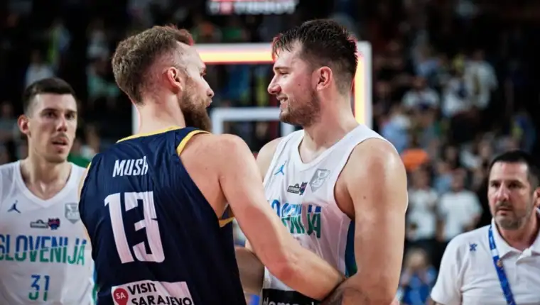Doncic 1