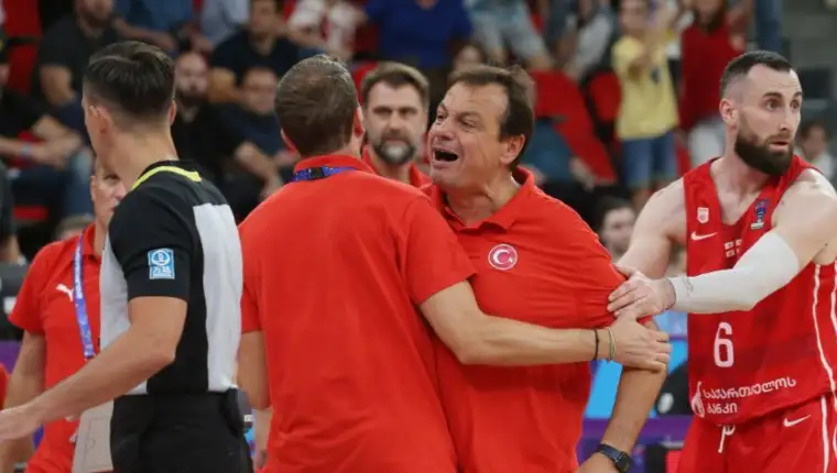 Ataman