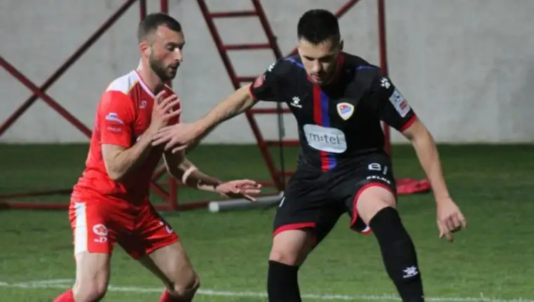 Borac