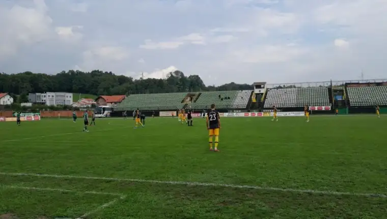 Banovici