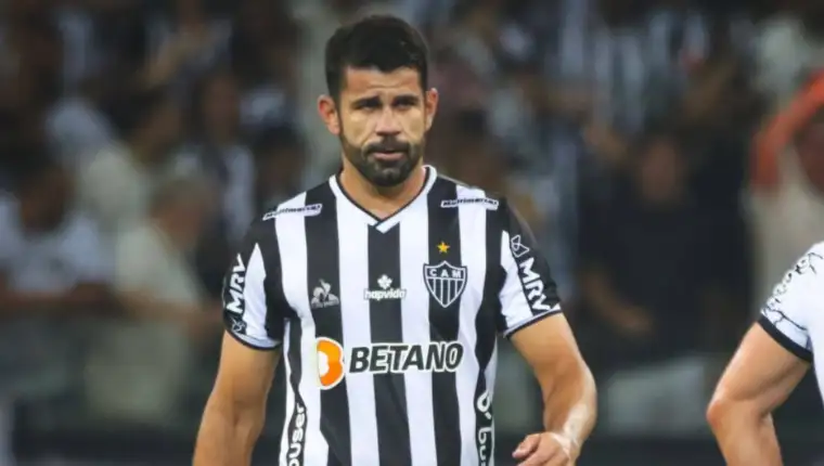 Costa