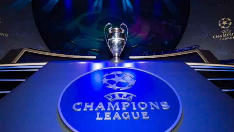 Ucl