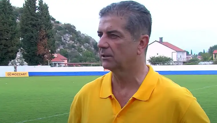 Jovic