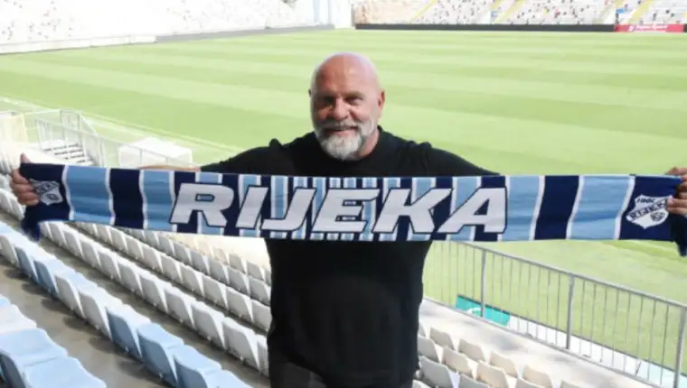 Cosmi