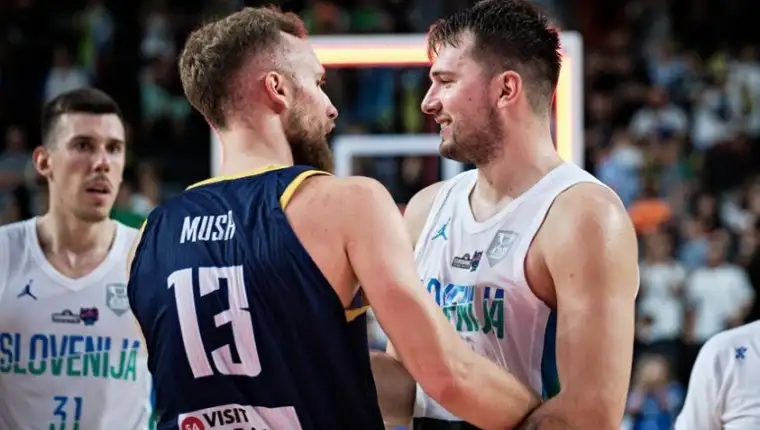Doncic1