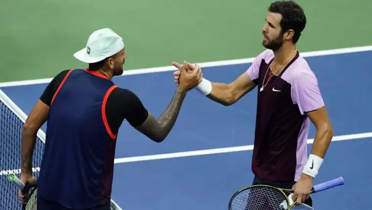 Usopen