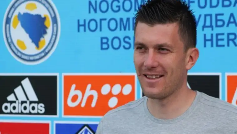 Igor jankovic13