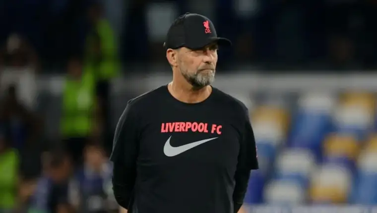 Klopp
