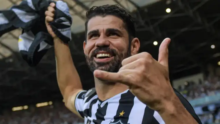 Costa 1