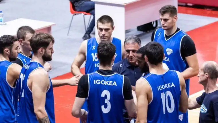 Kkigokea